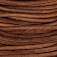 Leather 1.5mm