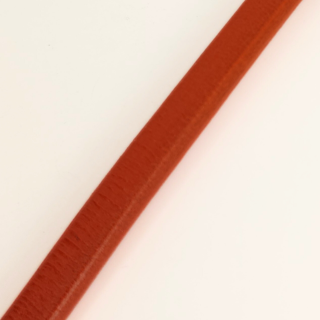Leather Cord 10x7mm