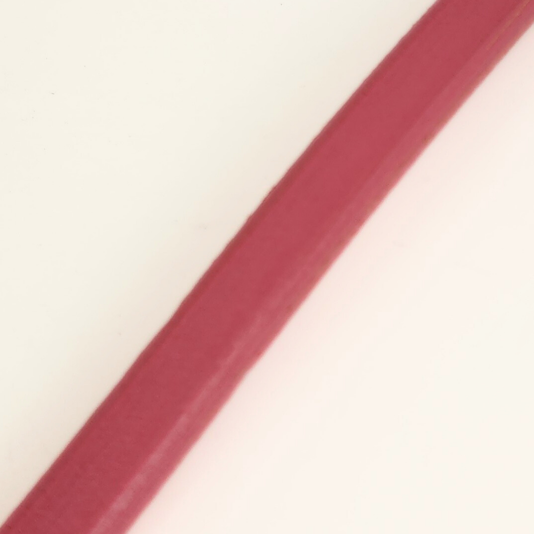 Leather Cord 10x7mm