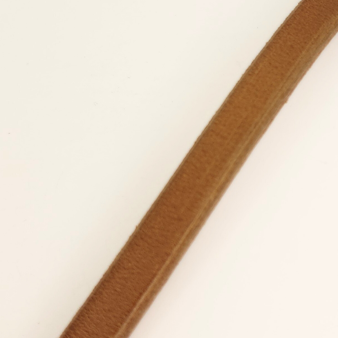 Leather Cord 10x7mm