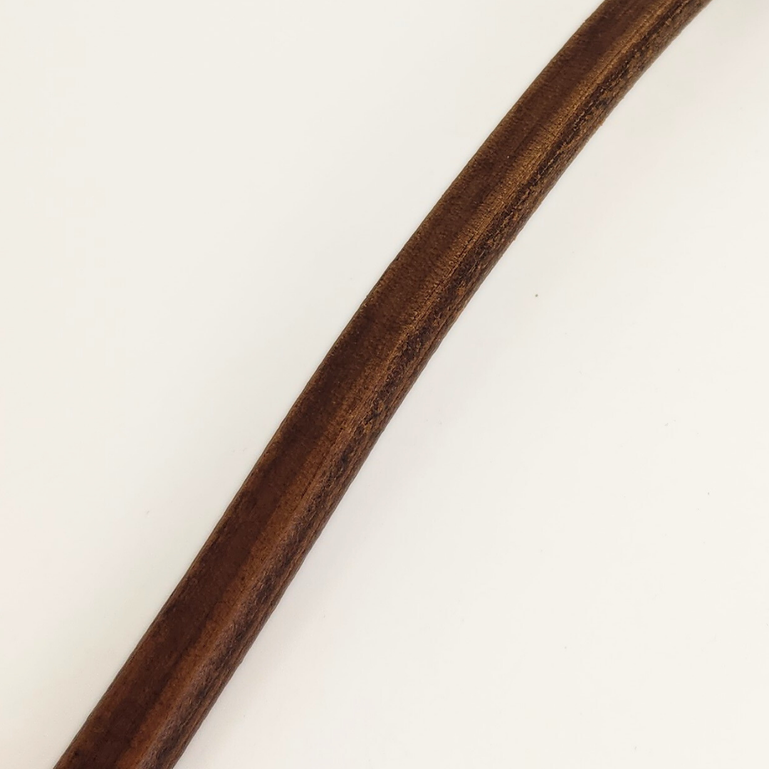 Leather Cord 10x7mm