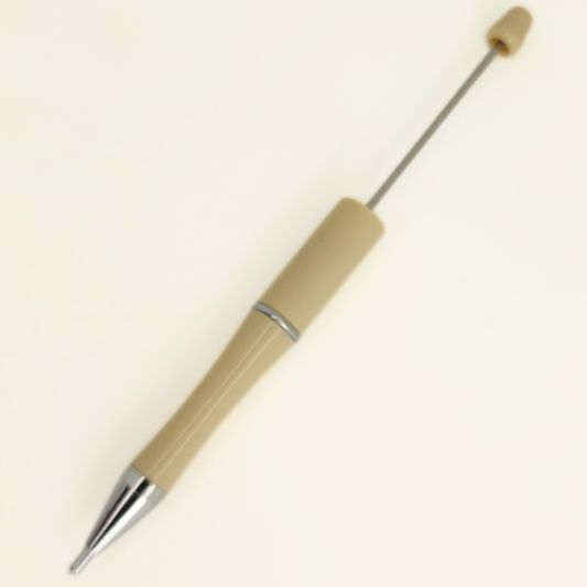 Beadable Rhinestone Dotting Pen