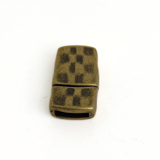 Magnetic Clasp 10x2.5mm