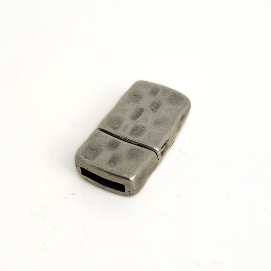 Magnetic Clasp 10x2.5mm