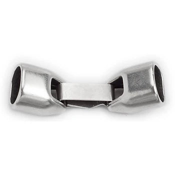 Clip Clasp 10x7mm