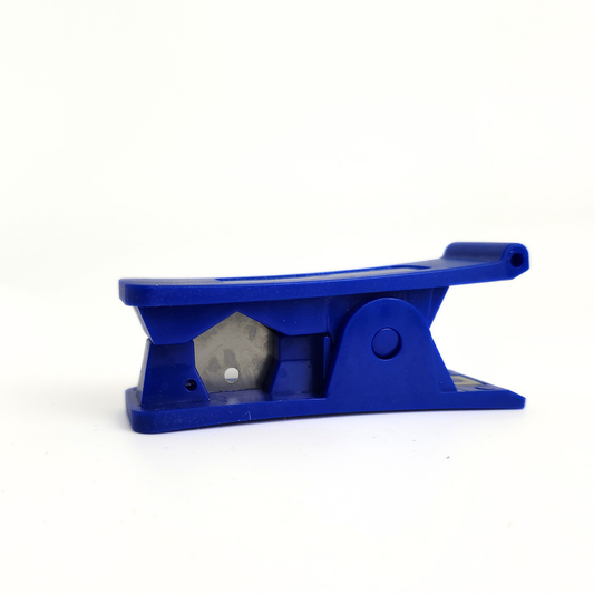 Cord Straight Cutter