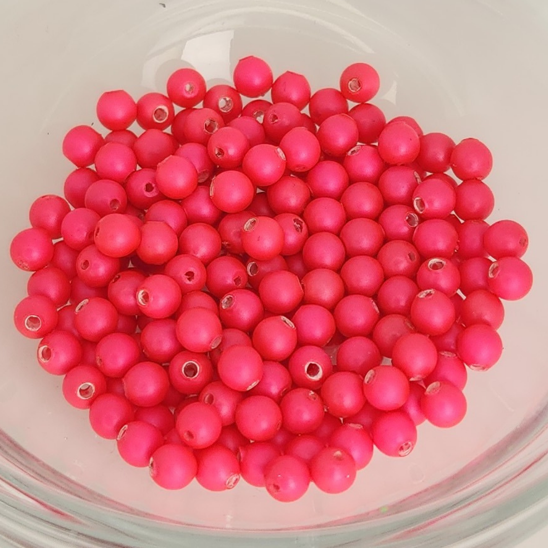 Pearl 3mm