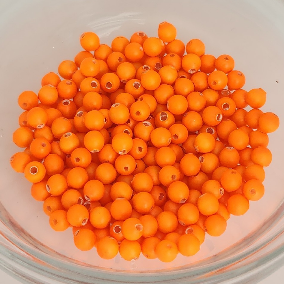 Pearl 3mm