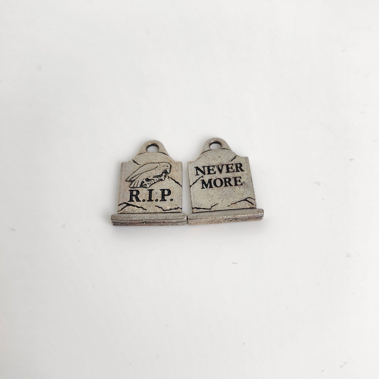 Grave Stone 20mm