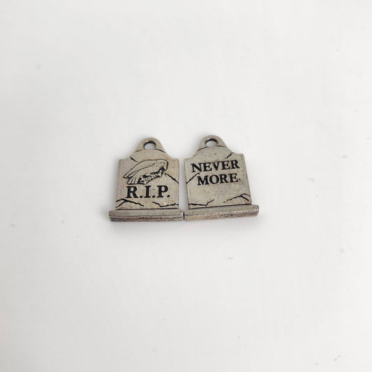Grave Stone 20mm