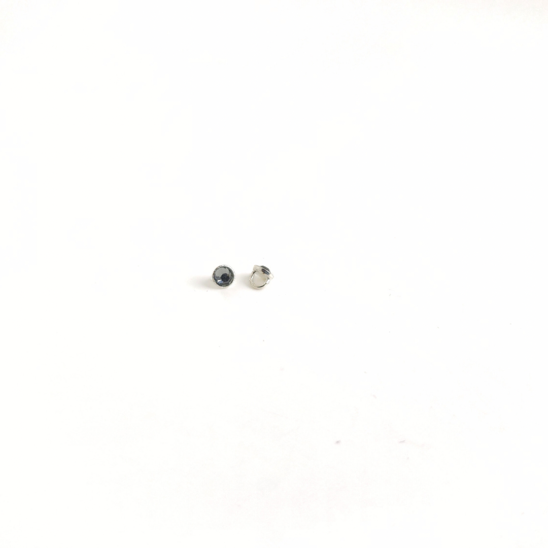 Crystalette 3mm
