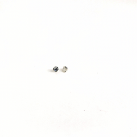 Crystalette 3mm