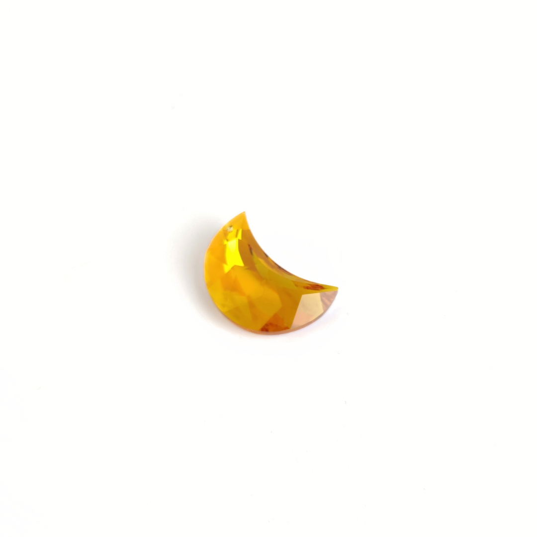 Moon 30mm