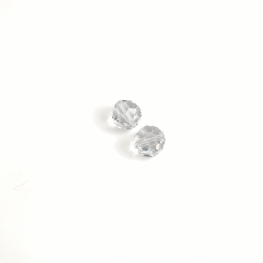 Round 14mm