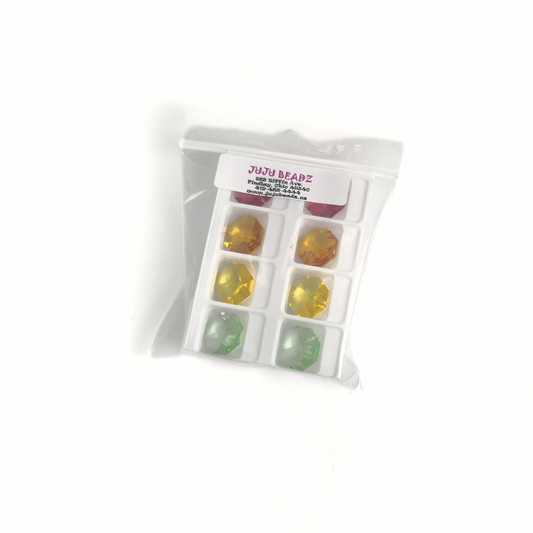God's Promise Suncatcher Kit