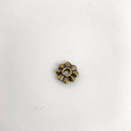 8 Point Rivetable 10.5mm