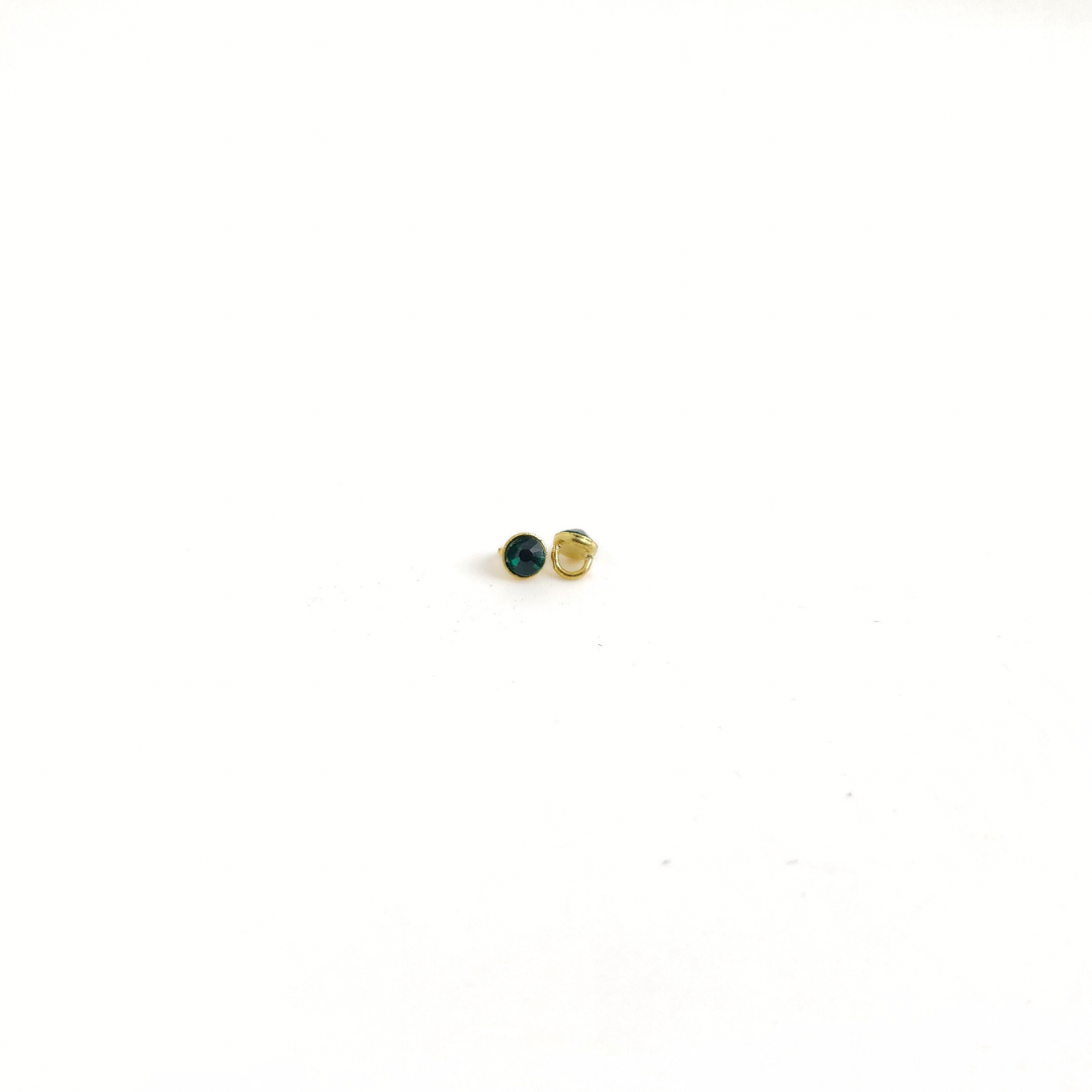 Crystalette 3mm