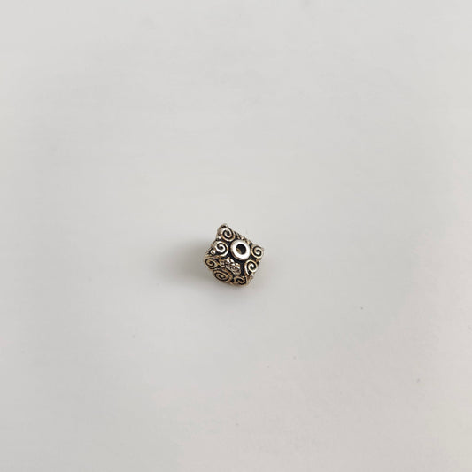 Mirage Cap 8mm