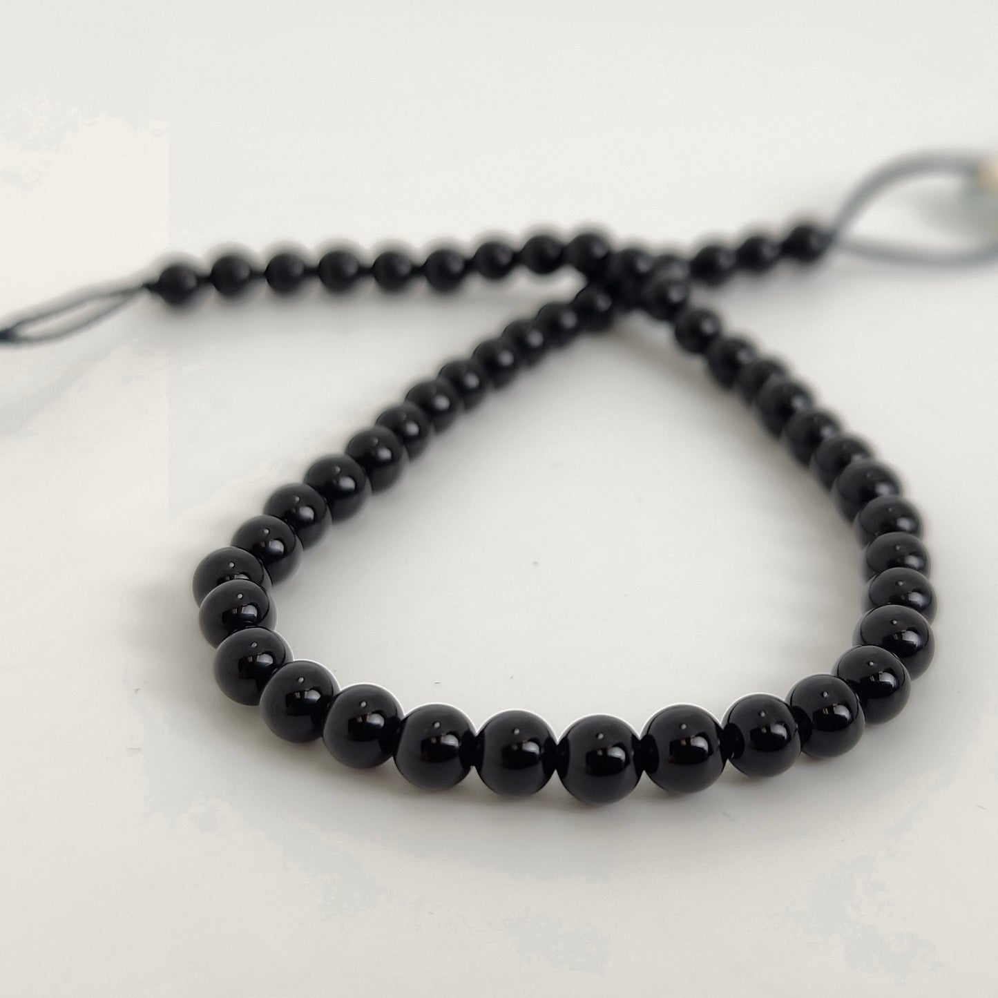 Onyx 8" Strand 4mm