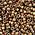 15/0 Round Tubes