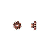 Bead Aligner 6mm