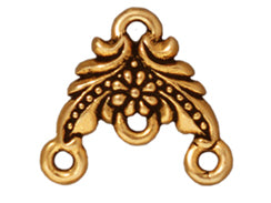 Garland Link
