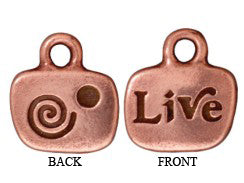 Live Drop