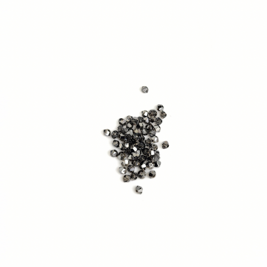 Bicone 3mm N-Z