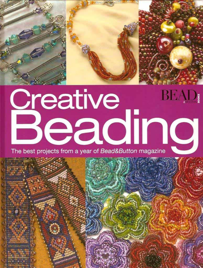 Creative Beading