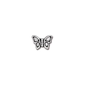 Butterfly 5.5mm
