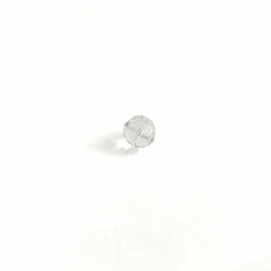 Cabochette 8mm