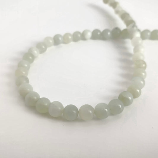 Amazonite Round 8mm