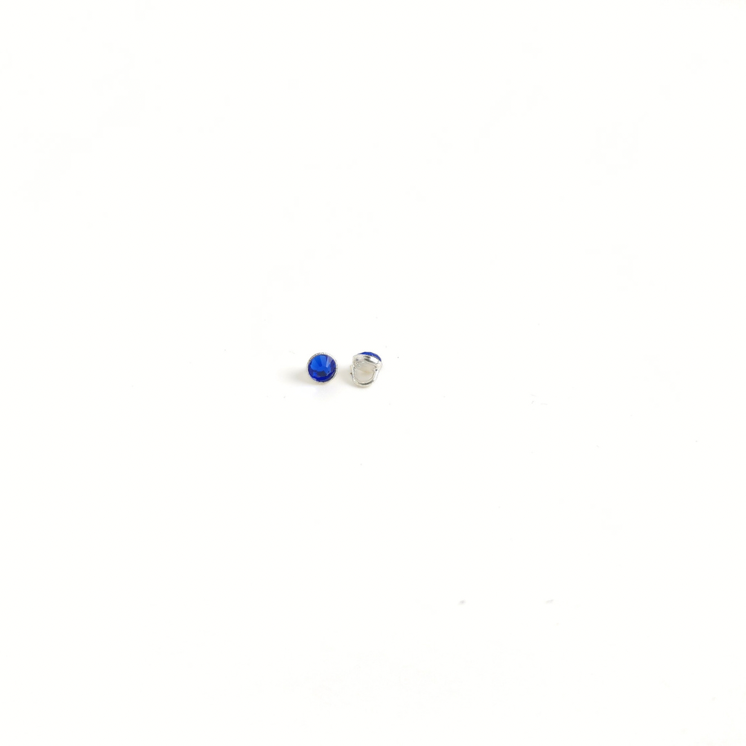 Crystalette 3mm