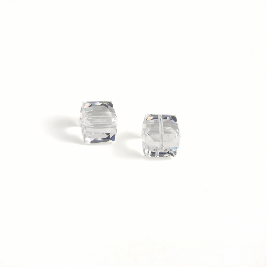 Cube 12mm