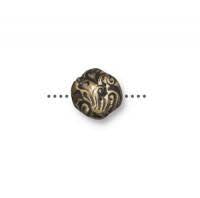 Jardin Bead 8mm
