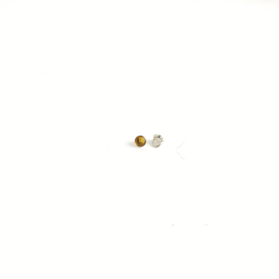 Crystalette 3mm