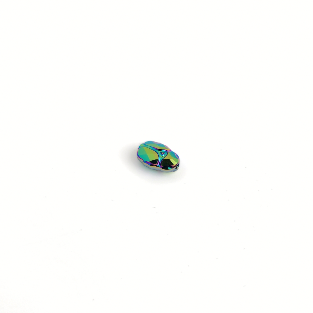 Scarab 12mm