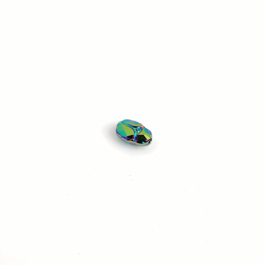 Scarab 12mm