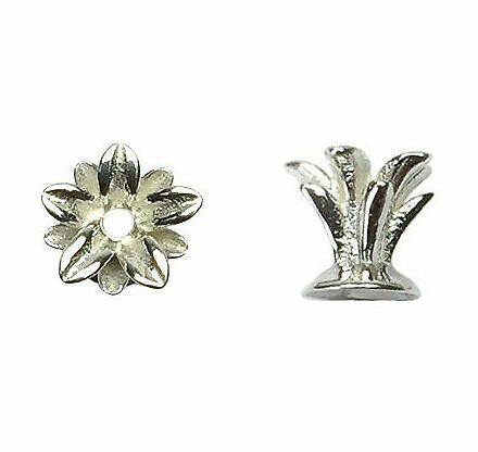 Pineapple Crown Cap
