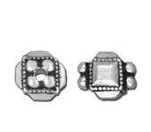 Deco Cube 7mm