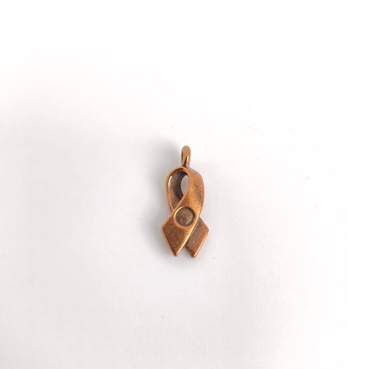 Awareness Drop