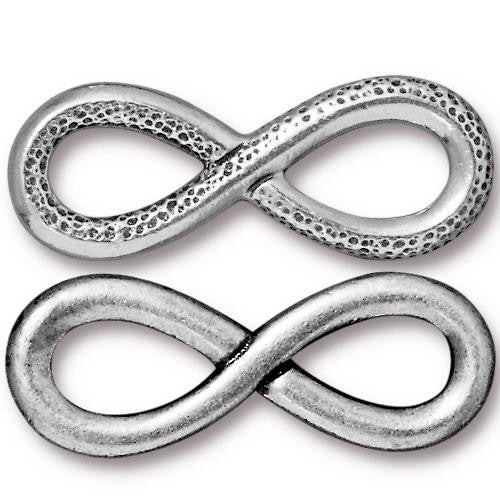 Infinity Link 31.5x12mm
