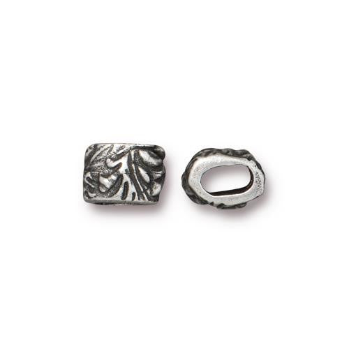Jardin Barrel 8mm