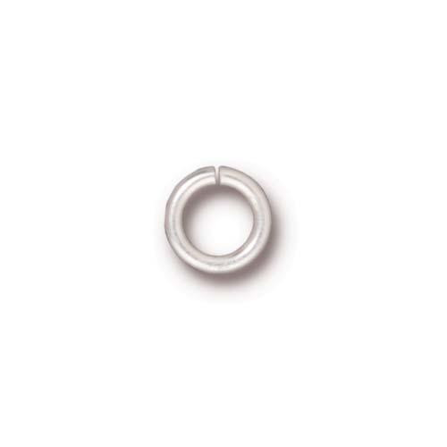 Jump Ring 16g 5mm