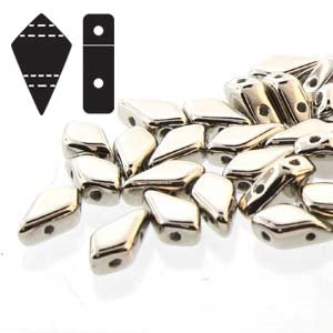 Kite 9x5mm