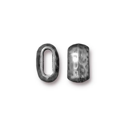 Large Barrel 10mm