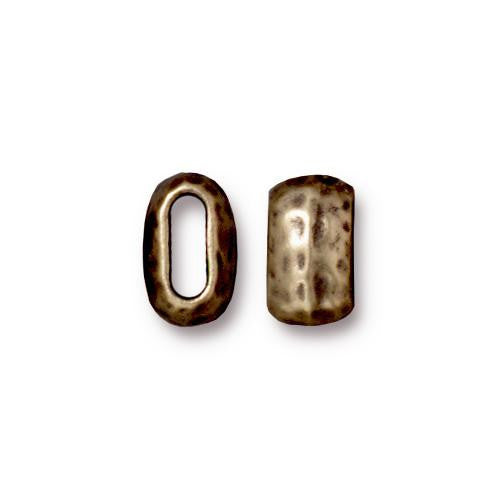 Large Barrel 10mm