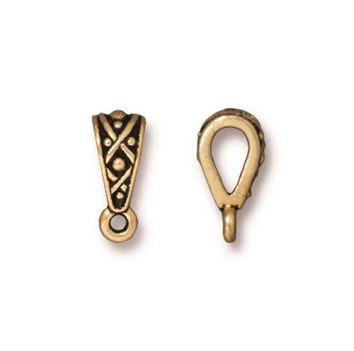 Legend Bail 13mm