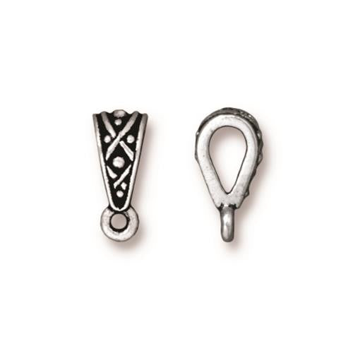 Legend Bail 13mm