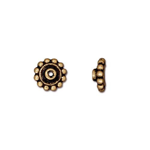 Bead Aligner 8mm